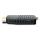 STRONG Stick STR 84 DVB-T2 USB - 1324168 - zdjęcie 2